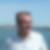 Photo de profil de François Marrié