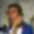 Photo de profil de Laurent Chevalier