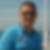 Photo de profil de Jean-Christophe Vagnot