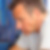 Photo de profil de Didier Simon