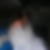 Photo de profil de Bouchra Saih