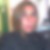 Photo de profil de Jennifer Otto