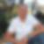 Photo de profil de Laurent Tabacchi