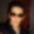Photo de profil de Benjamin Ferreol