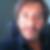 Photo de profil de Sylvain Duménil