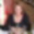 Photo de profil de Michèle MARTIN-NOGIER