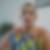 Photo de profil de Eric Jacquemain
