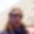 Photo de profil de Lucas Pages