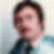 Photo de profil de Manuel Morales