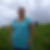 Photo de profil de Claudine Poheroa