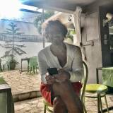 Photo de profil de Lucas Pascal Audier