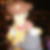 Photo de profil de Anderson Guilhem