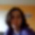 Photo de profil de Caroline Collinet