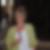 Photo de profil de Micheline Devilleneuve