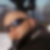 Photo de profil de Sebastien Lezier