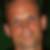 Photo de profil de Stephane Vagner