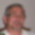 Photo de profil de Alain Launay