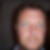 Photo de profil de Jean-Michel Rousset