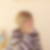 Photo de profil de Sandra Henry