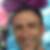 Photo de profil de Nolan Cardon