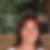 Photo de profil de Cécile Dubois