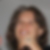 Photo de profil de Celine Aulen