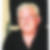Photo de profil de Jean Paul Hamel