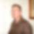 Photo de profil de Pascal David