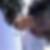 Photo de profil de Frederic Poulet