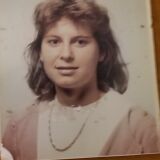 Photo de profil de Christine Jean