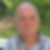 Photo de profil de Pierre Martin