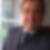 Photo de profil de Alain Klepping
