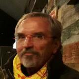Photo de profil de Philippe Durand