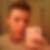 Photo de profil de Nathan Grajkowski