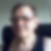 Photo de profil de Yvon Dufour