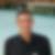 Photo de profil de Christophe Chollet