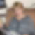 Photo de profil de Catherine Gosse