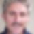 Photo de profil de Patrick Janvrin