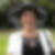 Photo de profil de Francoise Emeric