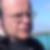 Photo de profil de Thierry Bruyere