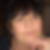 Photo de profil de Claire Grazilhon