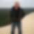 Photo de profil de Franck Trouillez