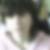 Photo de profil de Antonia Pot