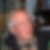 Photo de profil de Jacques Boutonnet