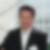 Photo de profil de François Labessan