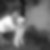 Photo de profil de Josiane Fritsch