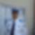Photo de profil de Stephane Levrier