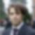 Photo de profil de Baptiste Labbe