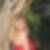 Photo de profil de Laurence Meir