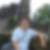 Photo de profil de Binh Quach